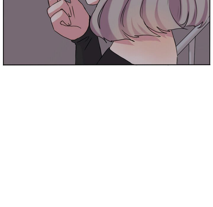 第58话 第 45 页
