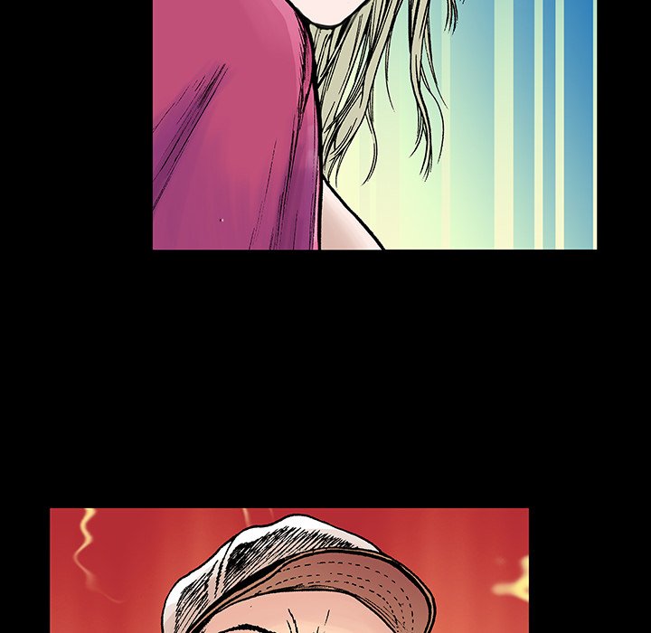 第6话 第 33 页