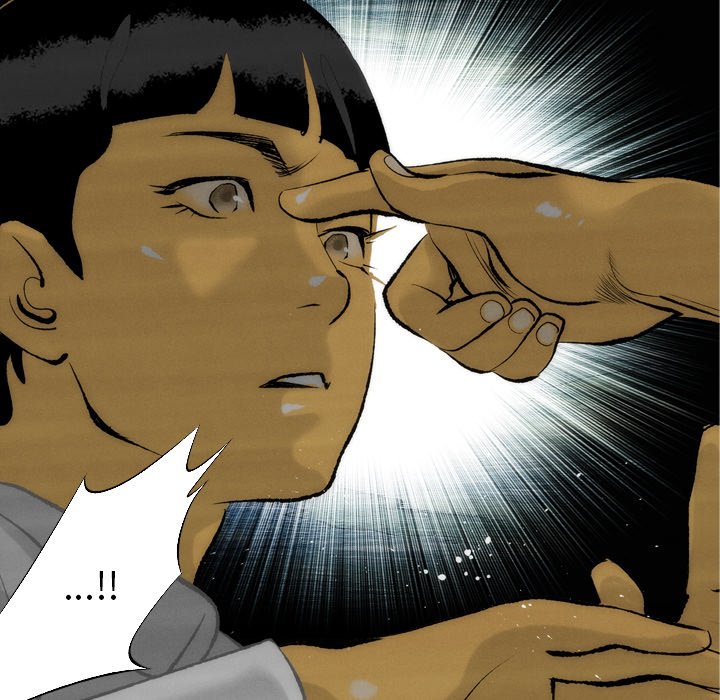 第11话 第 35 页