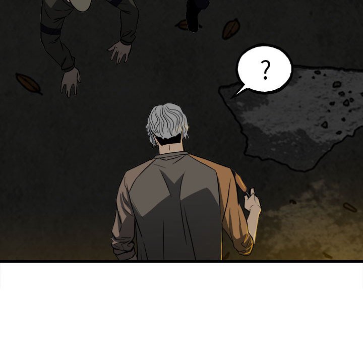 第106话 第 112 页