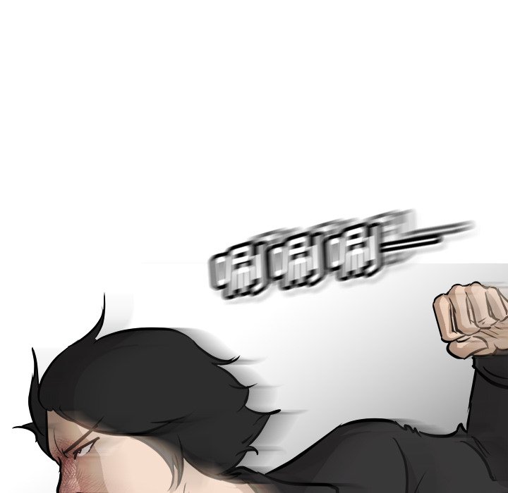 第83话 第 116 页