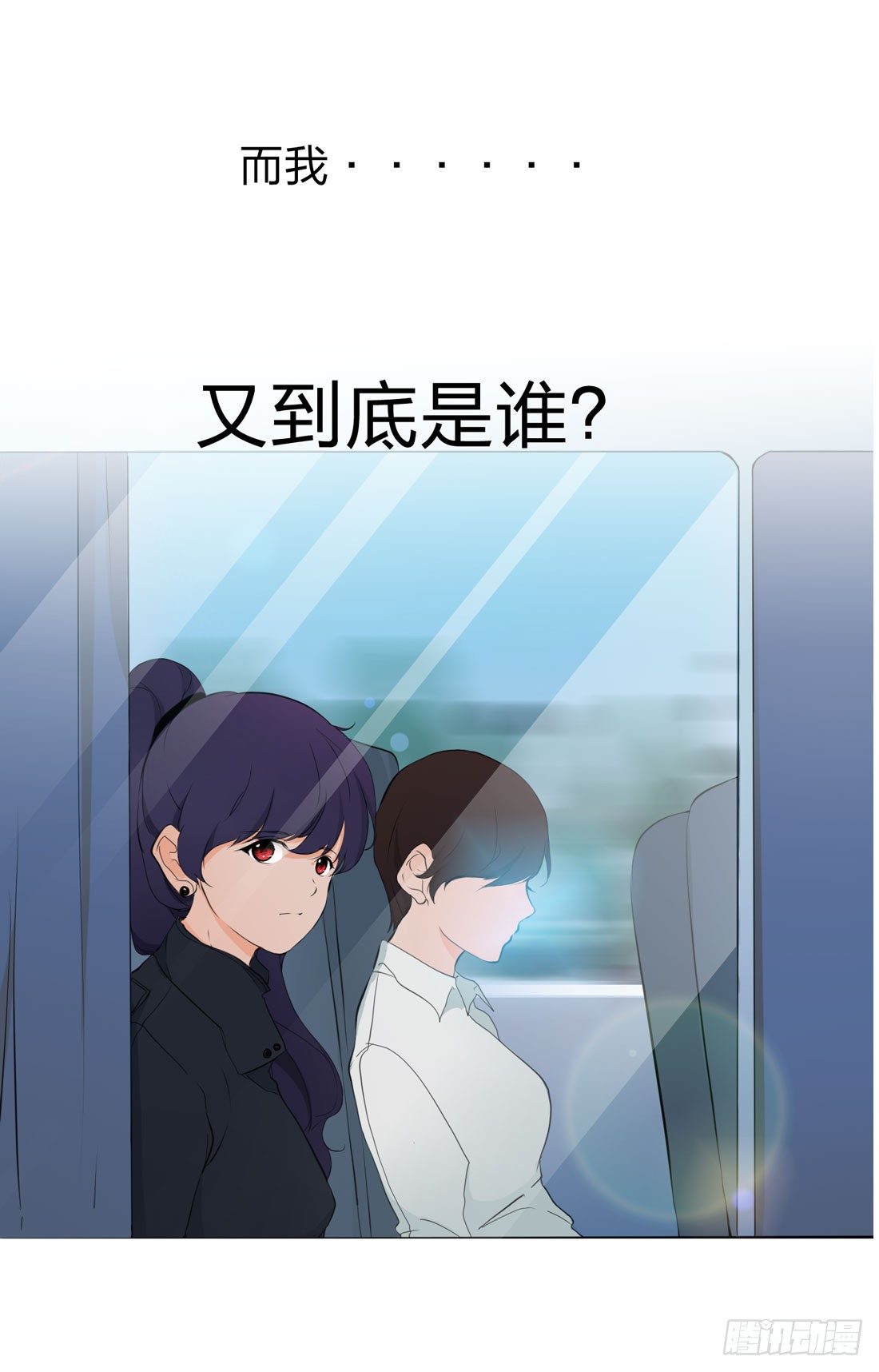 寻找 第 5 页