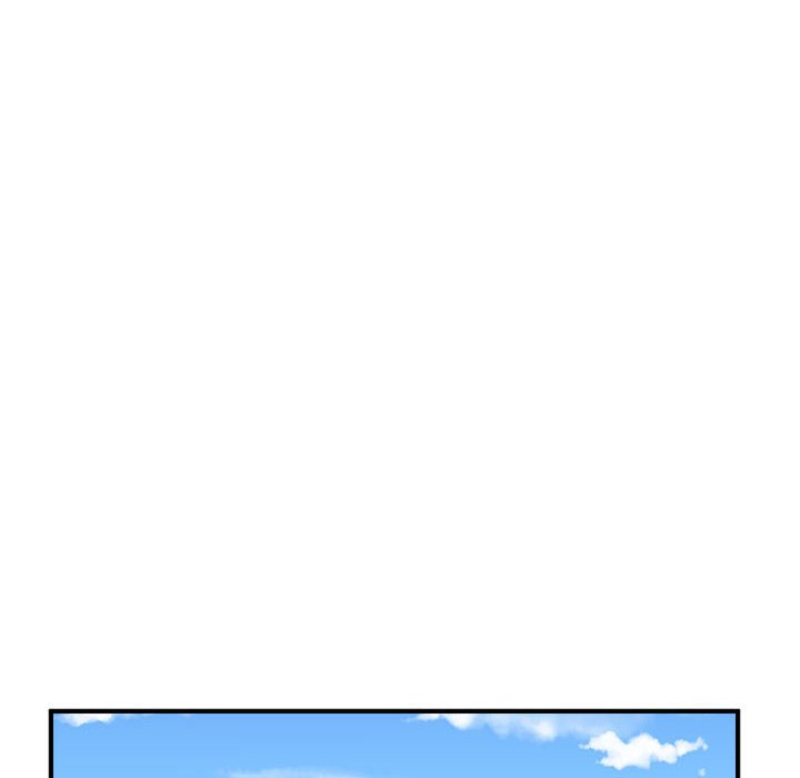 第98话 第 42 页
