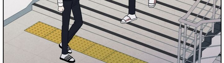第1话 真讨厌 第 82 页