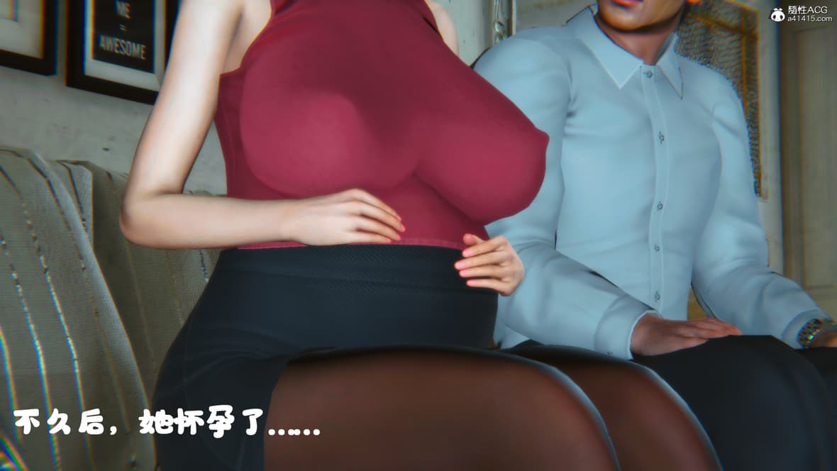 第1话 第 453 页