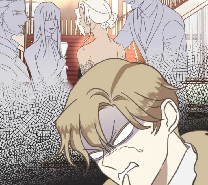 第204话 第204话 第 34 页