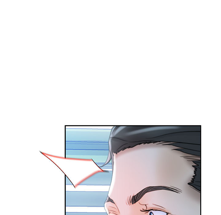 第16话 第 89 页