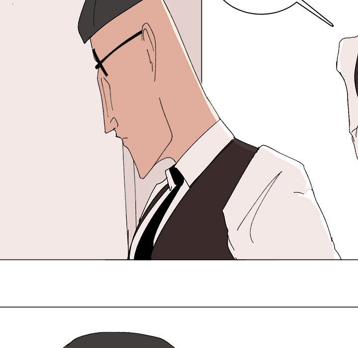 第29话 第 7 页