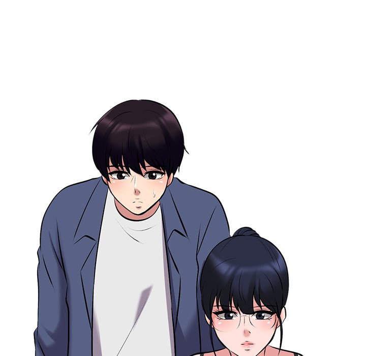 第34话 第 91 页