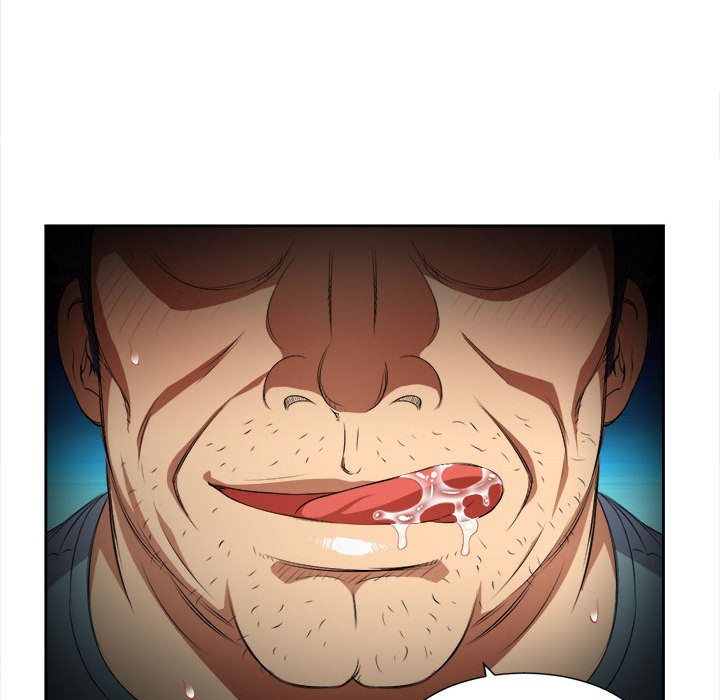 第29话 第 90 页