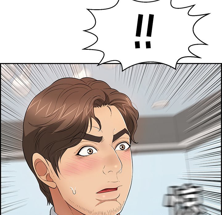 第105话 第 136 页