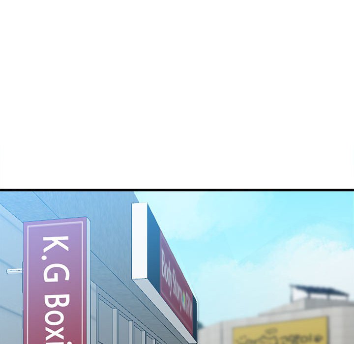 第107话 第 61 页
