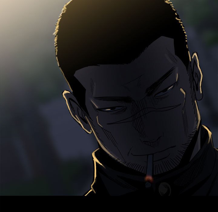 第68话 第 37 页