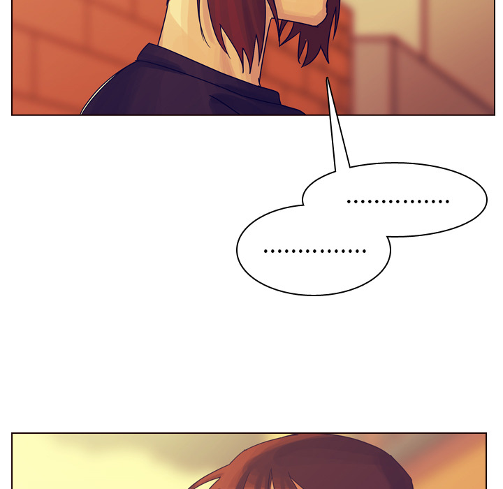 第36话 第 124 页