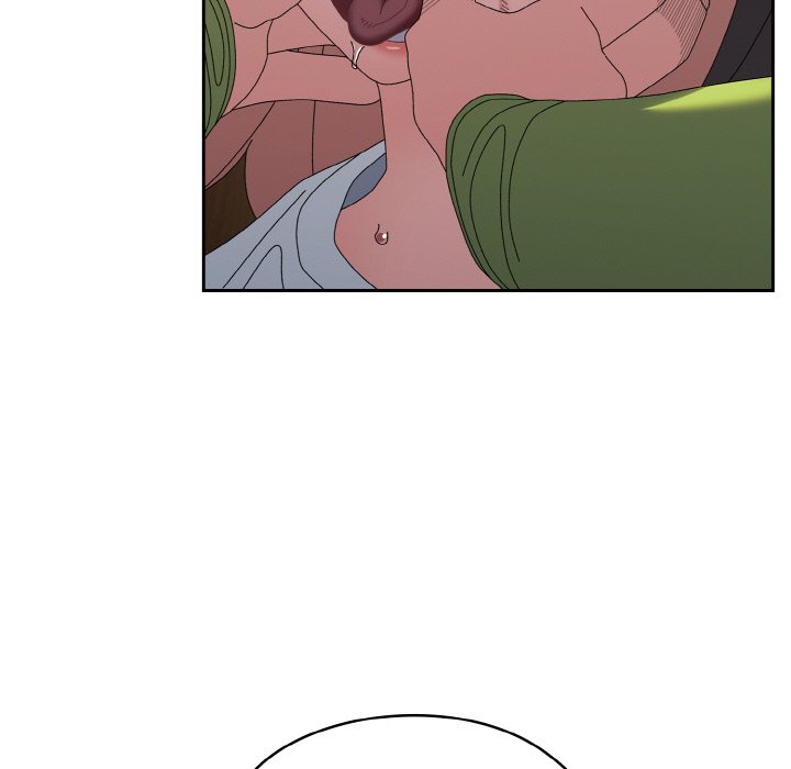 第43话 第 122 页