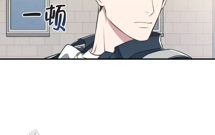 第35话 躲着 第 47 页