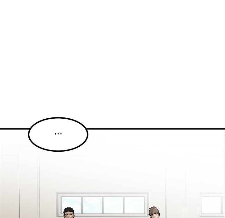 第90话 第 5 页