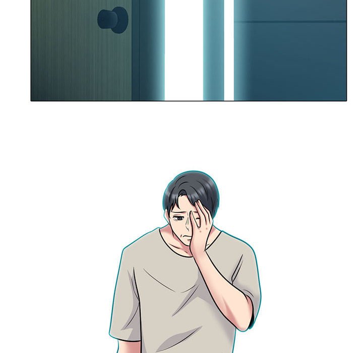 第114话 第 10 页