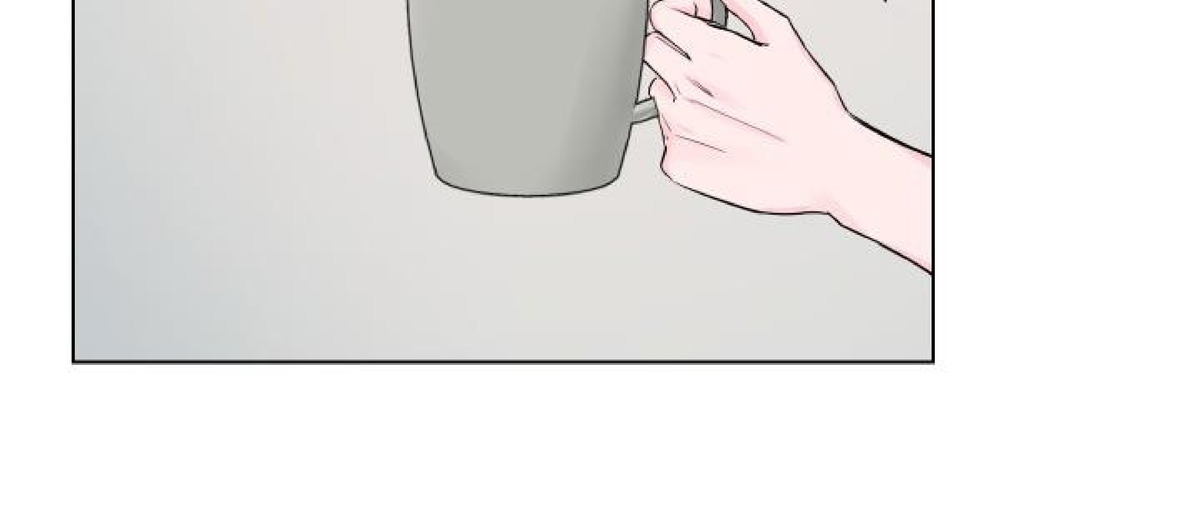 第07话 第 26 页