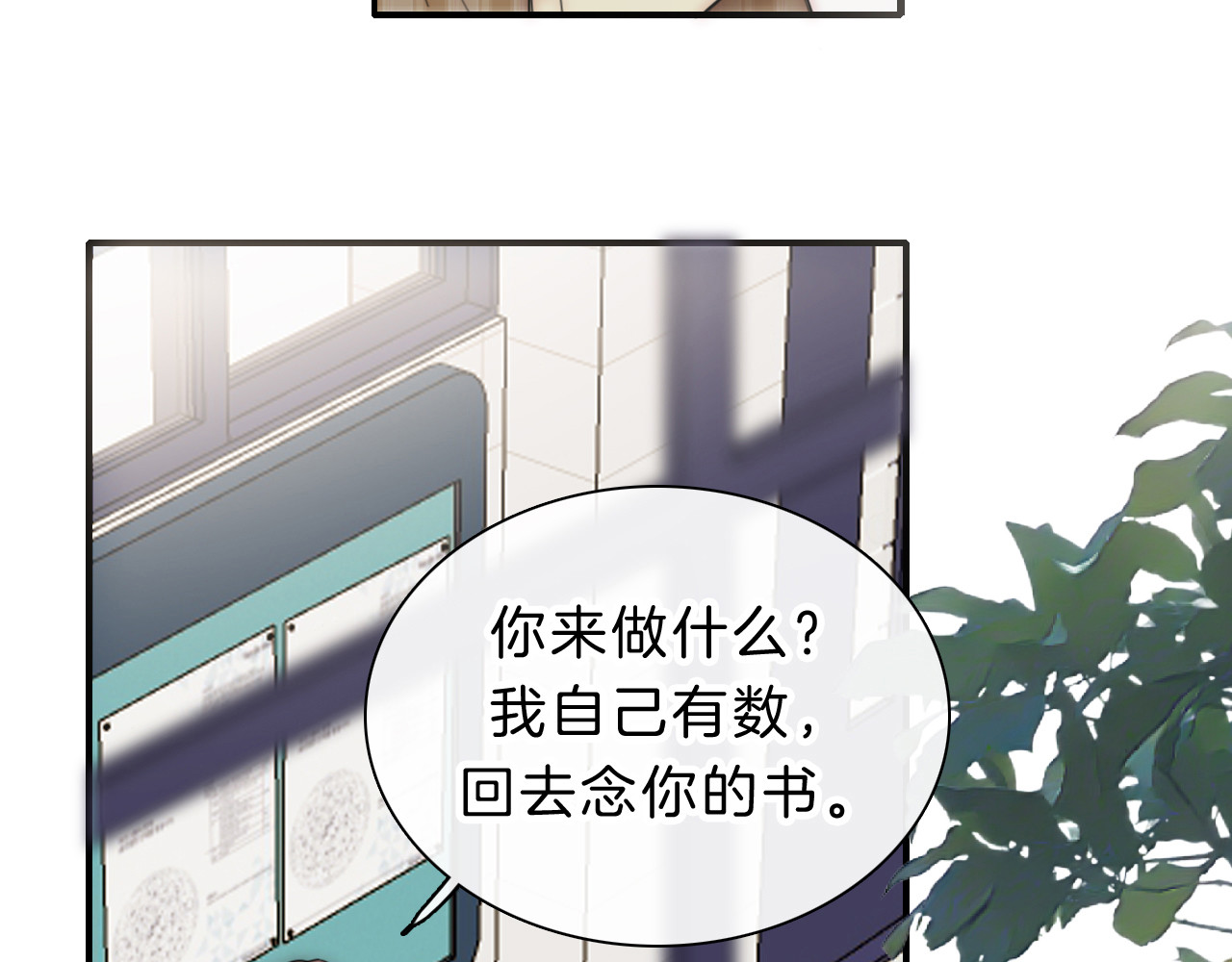 第6话 再踏职高 第 70 页