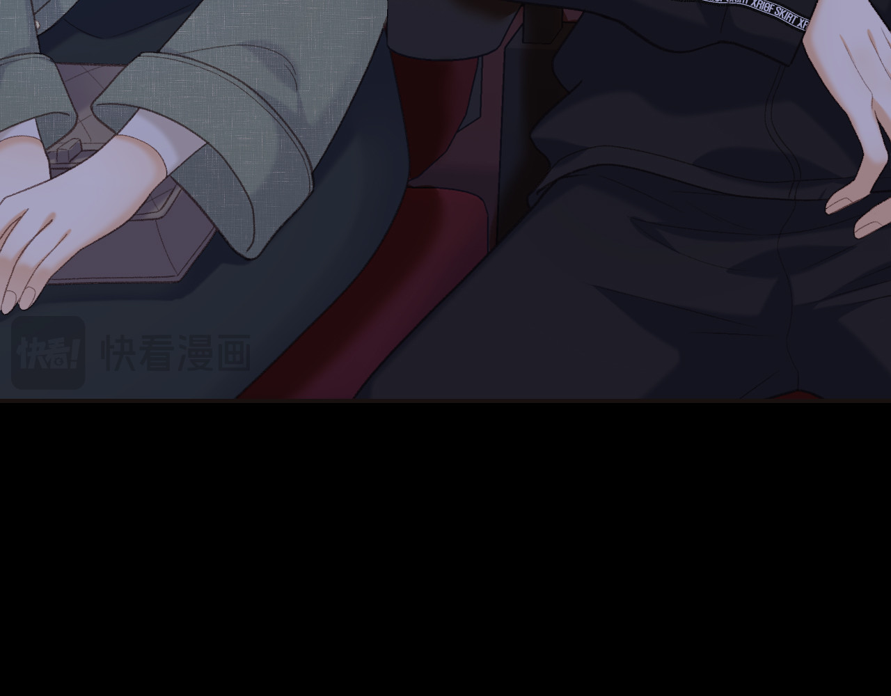 86话 看电影 第 16 页