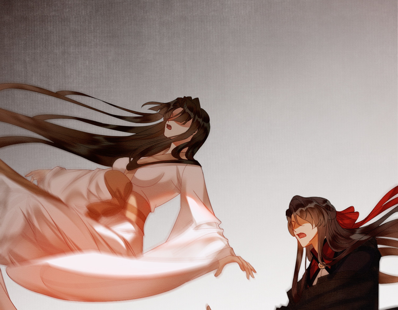 完结篇 真实身份 第 27 页
