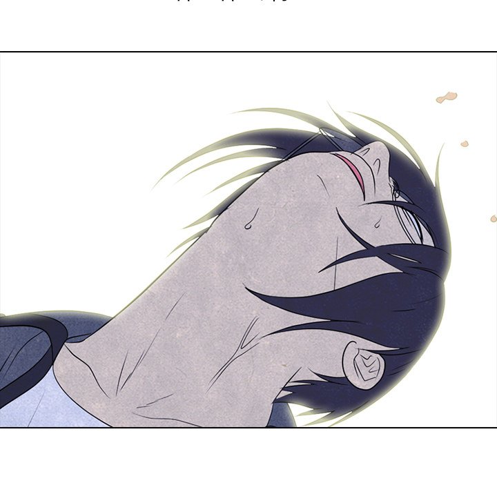 第220话 第 81 页