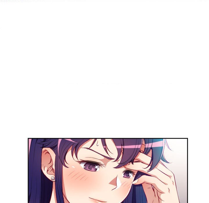 第32话 第 51 页