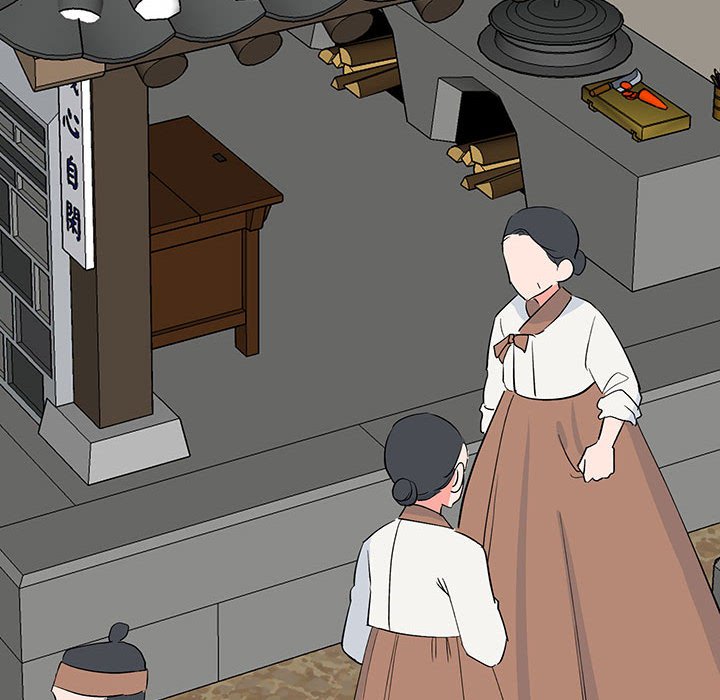 第18话 第 29 页