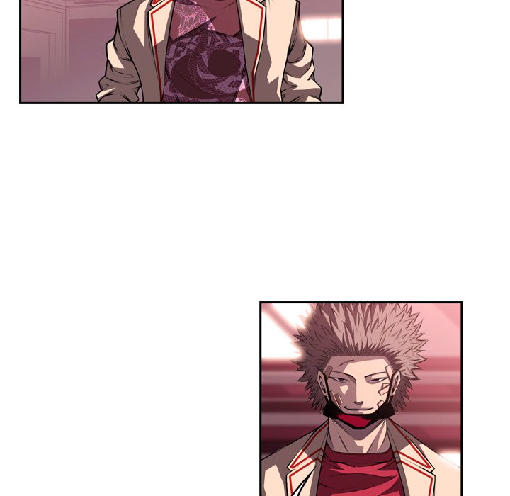 第105话 第 89 页