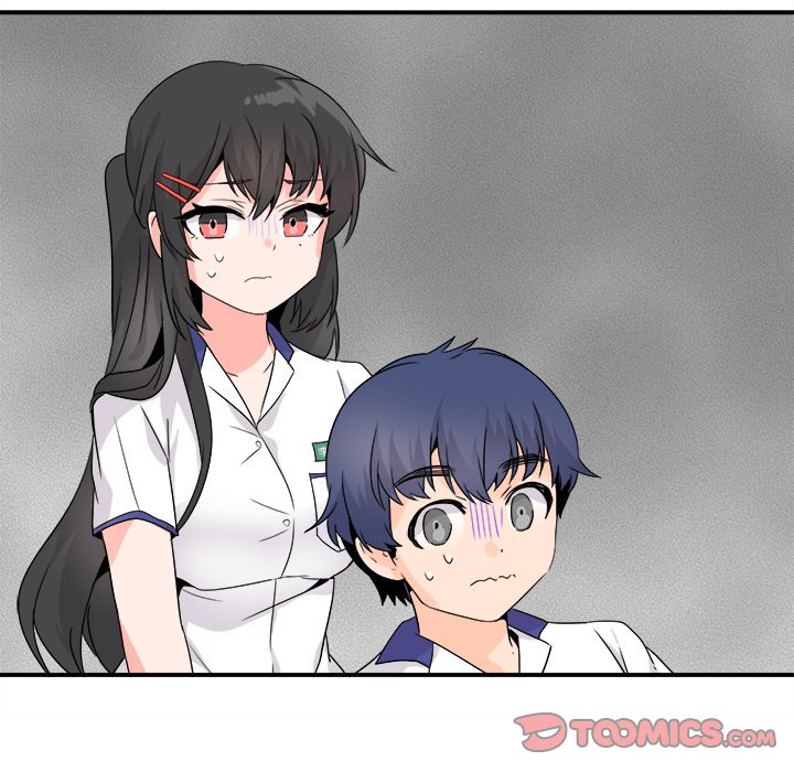 第20话 第 45 页