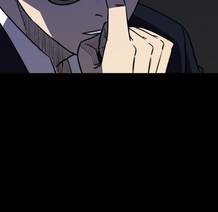 第 57 话 第 145 页