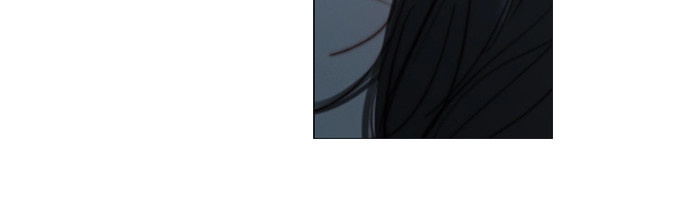 第85话 和我做这种事 第 169 页