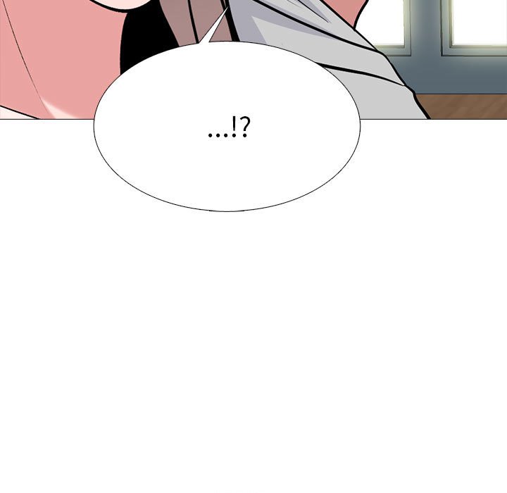 第175话 第 43 页