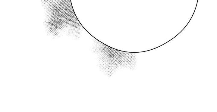 第90话 我自己动手？ 第 23 页