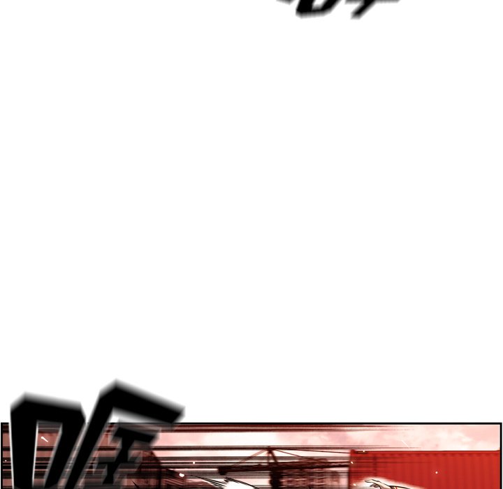第79话 第 41 页