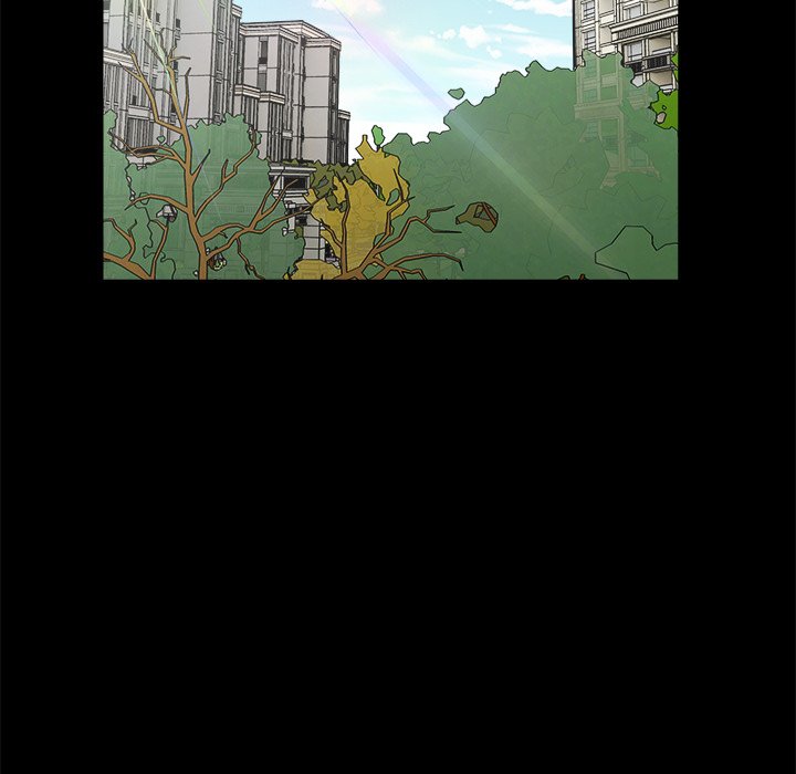 第15话 第 64 页