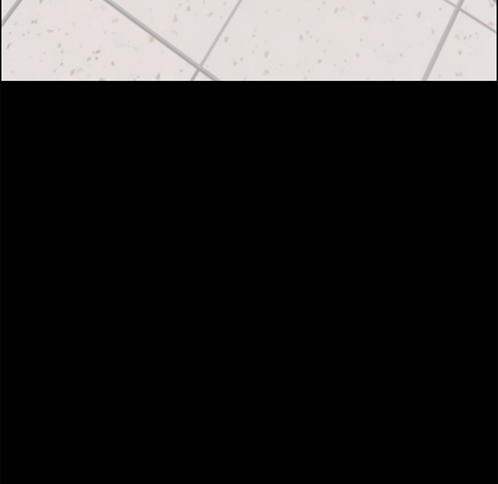 第31话 第 23 页