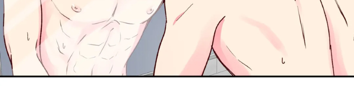 第5话 第 3 页