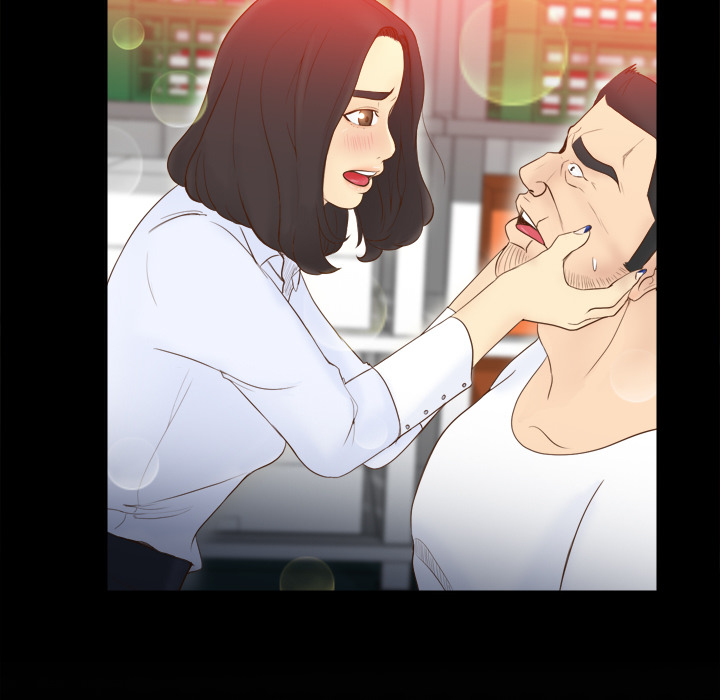 第10话 第 19 页