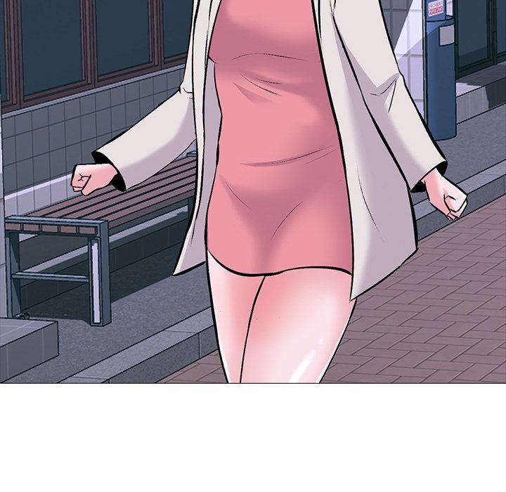 第34话 第 32 页