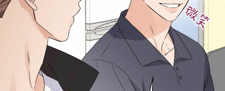第68话 加入社团 第 5 页