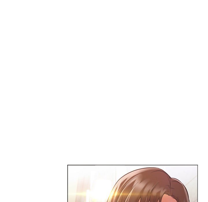 第12话 第 30 页