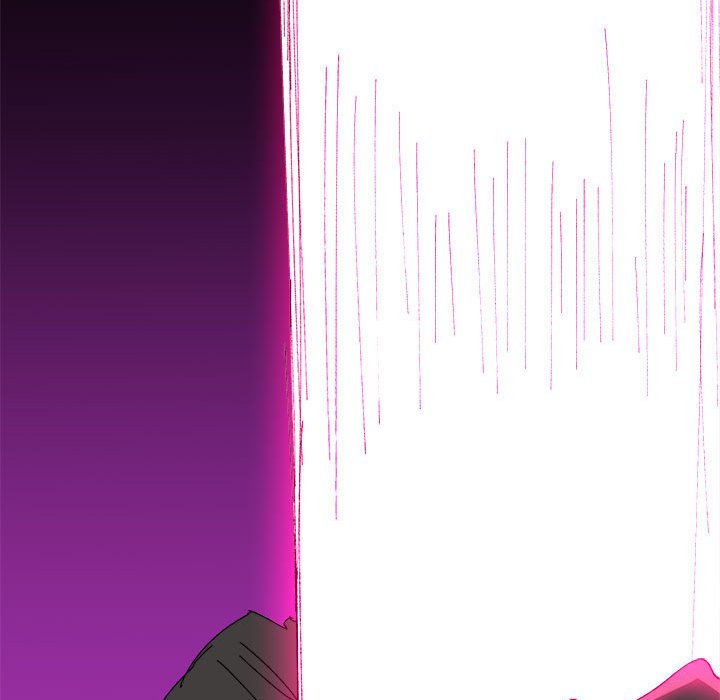 第41话 第 40 页