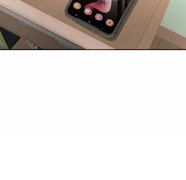 第39话 第 124 页