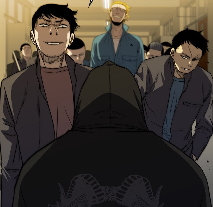 第 32 话 第 161 页