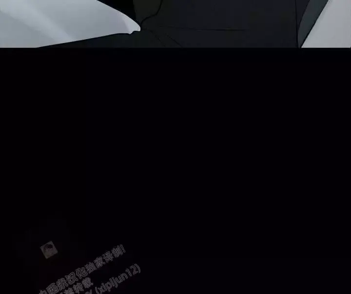 第31话 太久没见了 第 15 页