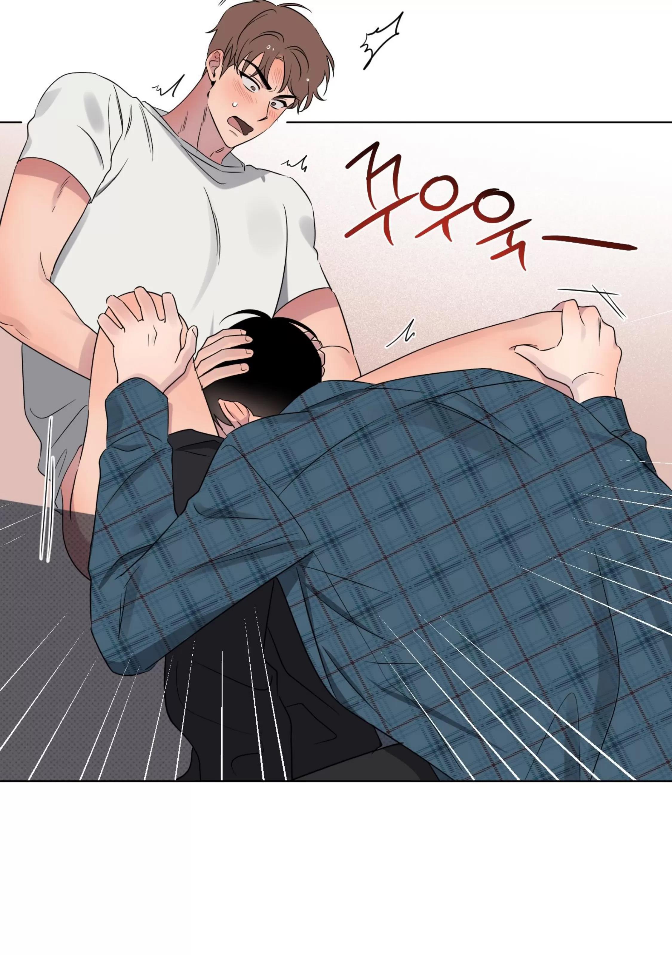 第29话 第 30 页