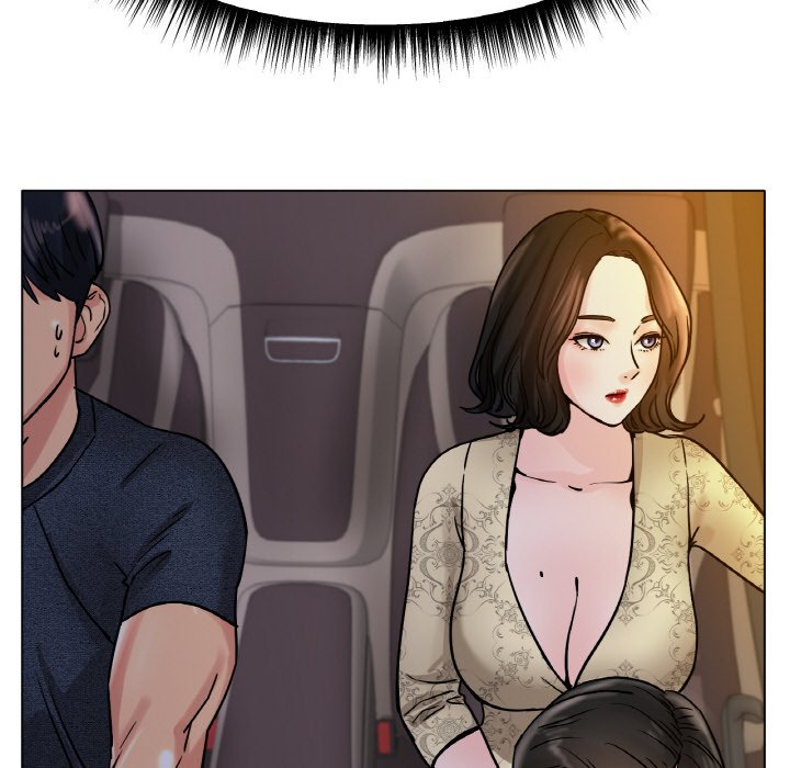 第14话 第 108 页