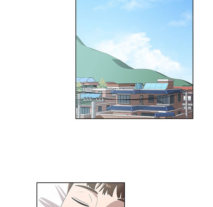 第11话 第 73 页